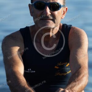 Championnats national Master -Vichy 2026©MagAviron-0698