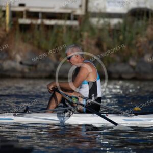 Championnats national Master -Vichy 2026©MagAviron-0699