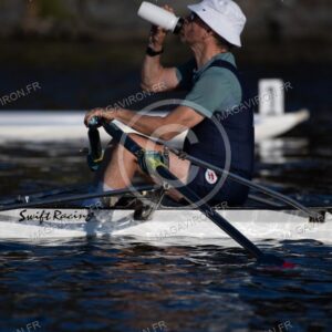 Championnats national Master -Vichy 2026©MagAviron-0700