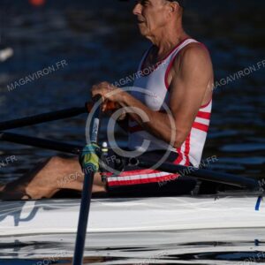 Championnats national Master -Vichy 2026©MagAviron-0701