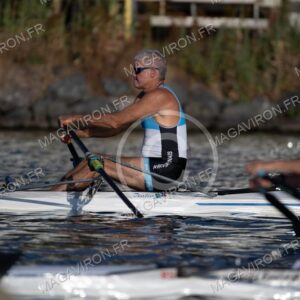 Championnats national Master -Vichy 2026©MagAviron-0706