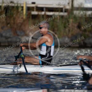 Championnats national Master -Vichy 2026©MagAviron-0707