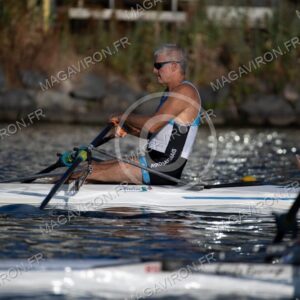 Championnats national Master -Vichy 2026©MagAviron-0708