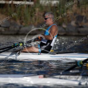 Championnats national Master -Vichy 2026©MagAviron-0709
