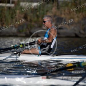 Championnats national Master -Vichy 2026©MagAviron-0710