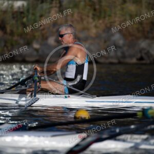 Championnats national Master -Vichy 2026©MagAviron-0711