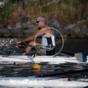 Championnats national Master -Vichy 2026©MagAviron-0712