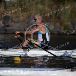 Championnats national Master -Vichy 2026©MagAviron-0713
