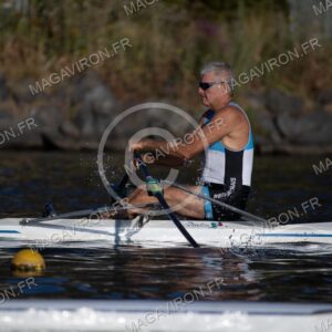 Championnats national Master -Vichy 2026©MagAviron-0714
