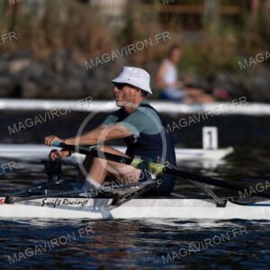 Championnats national Master -Vichy 2026©MagAviron-0715