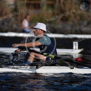 Championnats national Master -Vichy 2026©MagAviron-0716