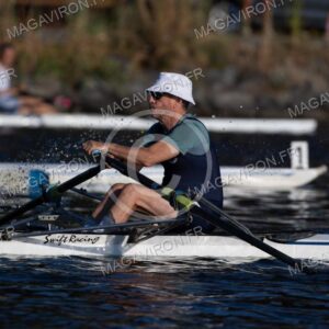 Championnats national Master -Vichy 2026©MagAviron-0717
