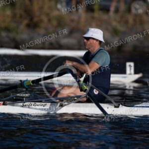 Championnats national Master -Vichy 2026©MagAviron-0718