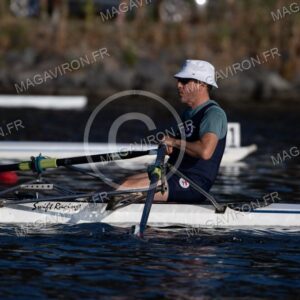 Championnats national Master -Vichy 2026©MagAviron-0719