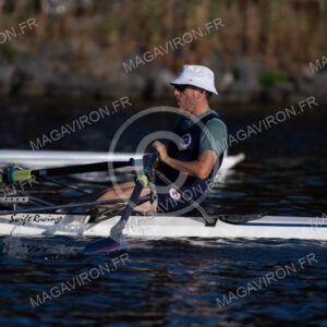 Championnats national Master -Vichy 2026©MagAviron-0720