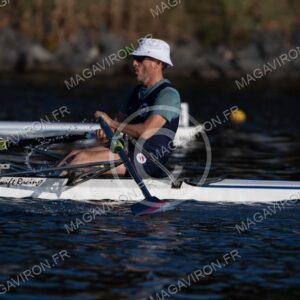 Championnats national Master -Vichy 2026©MagAviron-0721