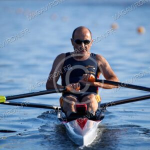 Championnats national Master -Vichy 2026©MagAviron-0722