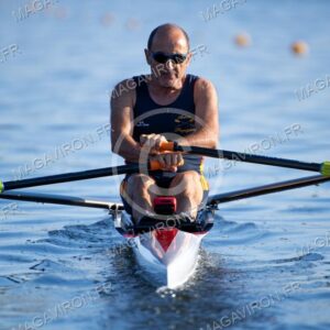 Championnats national Master -Vichy 2026©MagAviron-0723