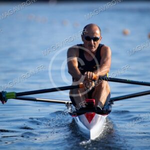 Championnats national Master -Vichy 2026©MagAviron-0724