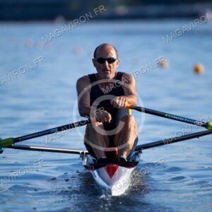 Championnats national Master -Vichy 2026©MagAviron-0727