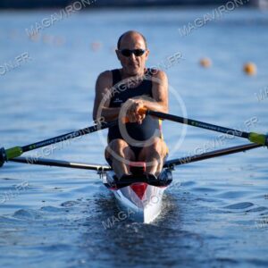 Championnats national Master -Vichy 2026©MagAviron-0728