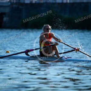 Championnats national Master -Vichy 2026©MagAviron-0729