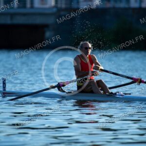 Championnats national Master -Vichy 2026©MagAviron-0730