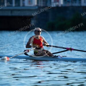 Championnats national Master -Vichy 2026©MagAviron-0731