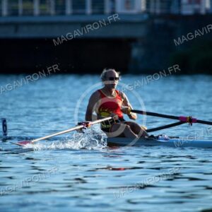 Championnats national Master -Vichy 2026©MagAviron-0732