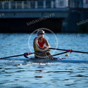 Championnats national Master -Vichy 2026©MagAviron-0733