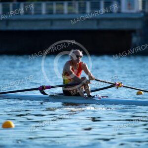 Championnats national Master -Vichy 2026©MagAviron-0734