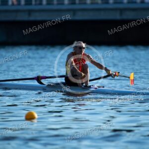 Championnats national Master -Vichy 2026©MagAviron-0735