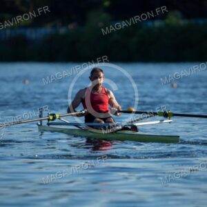 Championnats national Master -Vichy 2026©MagAviron-0736