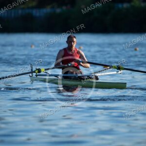 Championnats national Master -Vichy 2026©MagAviron-0737