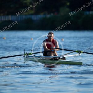 Championnats national Master -Vichy 2026©MagAviron-0738