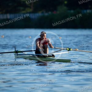 Championnats national Master -Vichy 2026©MagAviron-0739