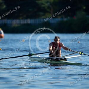 Championnats national Master -Vichy 2026©MagAviron-0740