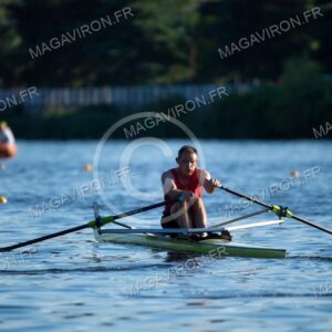 Championnats national Master -Vichy 2026©MagAviron-0741