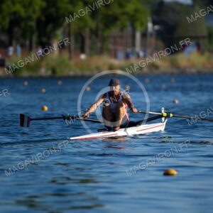 Championnats national Master -Vichy 2026©MagAviron-0742