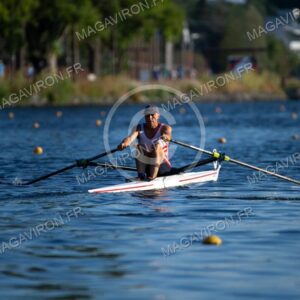 Championnats national Master -Vichy 2026©MagAviron-0743