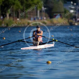 Championnats national Master -Vichy 2026©MagAviron-0744