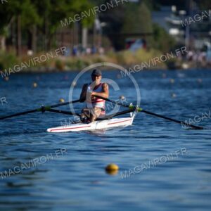 Championnats national Master -Vichy 2026©MagAviron-0745