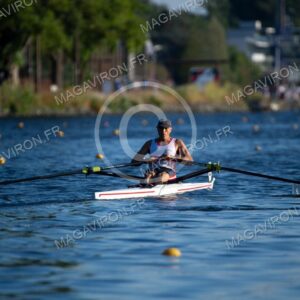 Championnats national Master -Vichy 2026©MagAviron-0746