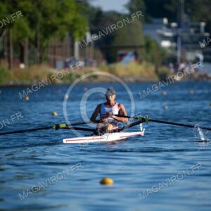 Championnats national Master -Vichy 2026©MagAviron-0747