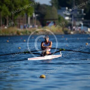 Championnats national Master -Vichy 2026©MagAviron-0748