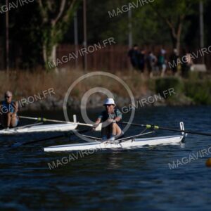 Championnats national Master -Vichy 2026©MagAviron-0749