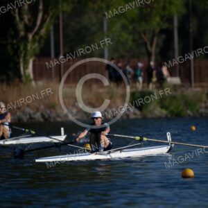 Championnats national Master -Vichy 2026©MagAviron-0750