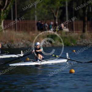 Championnats national Master -Vichy 2026©MagAviron-0751