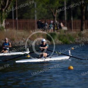 Championnats national Master -Vichy 2026©MagAviron-0752
