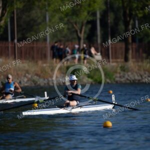 Championnats national Master -Vichy 2026©MagAviron-0753